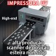 UV Alta Produção